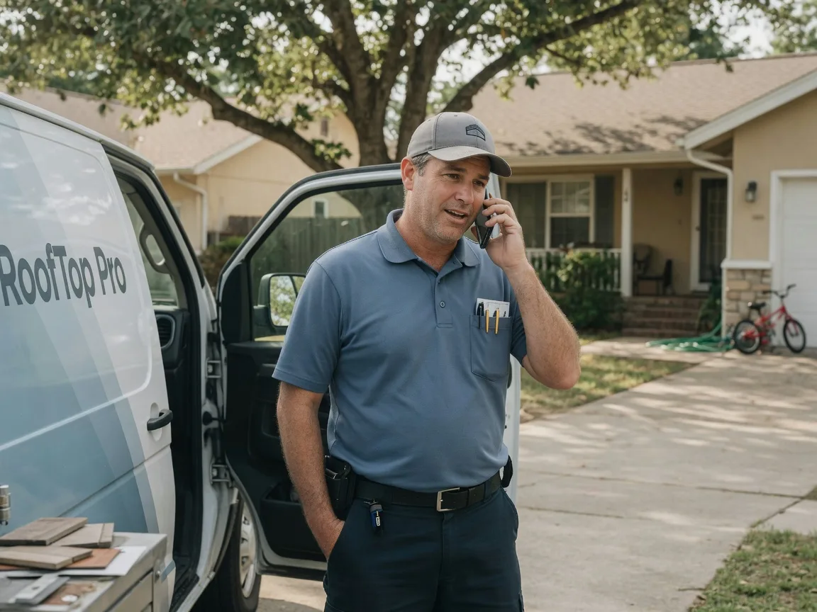 Roof Repair Oro Grande, CA FAQs